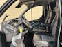 Ford Transit Custom 2.0TDCI 170PK Sport / Automaat / Camera / Euro6