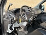 Ford Transit Custom 2.0TDCI 170PK Sport / Automaat / Camera / Euro6