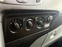 Ford Transit Custom 2.0TDCI 170PK Sport / Automaat / Camera / Euro6