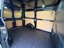 Ford Transit Custom 2.0TDCI 170PK Sport / Automaat / Camera / Euro6