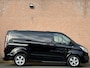Ford Transit Custom 2.0TDCI 170PK Sport / Automaat / Camera / Euro6