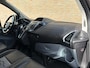 Ford Transit Custom 2.0TDCI 170PK Sport / Automaat / Camera / Euro6
