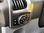 Ford Transit Custom 2.0TDCI 170PK Sport / Automaat / Camera / Euro6