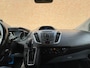 Ford Transit Custom 2.0TDCI 170PK Sport / Automaat / Camera / Euro6