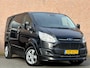 Ford Transit Custom 2.0TDCI 170PK Sport / Automaat / Camera / Euro6