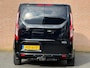 Ford Transit Custom 2.0TDCI 170PK Sport / Automaat / Camera / Euro6