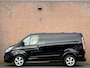 Ford Transit Custom 2.0TDCI 170PK Sport / Automaat / Camera / Euro6