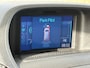 Ford Transit Custom 2.0TDCI 170PK Sport / Automaat / Camera / Euro6