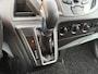 Ford Transit Custom 2.0TDCI 170PK Sport / Automaat / Camera / Euro6