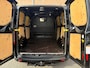 Ford Transit Custom 2.0TDCI 170PK Sport / Automaat / Camera / Euro6