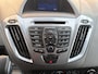 Ford Transit Custom 2.0TDCI 170PK Sport / Automaat / Camera / Euro6