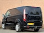 Ford Transit Custom 2.0TDCI 170PK Sport / Automaat / Camera / Euro6