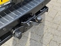 Ford Transit Custom 2.0TDCI 170PK Sport / Automaat / Camera / Euro6