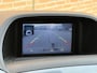 Ford Transit Custom 2.0TDCI 170PK Sport / Automaat / Camera / Euro6
