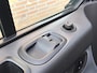 Ford Transit Custom 2.0TDCI 170PK Sport / Automaat / Camera / Euro6