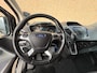 Ford Transit Custom 2.0TDCI 170PK Sport / Automaat / Camera / Euro6