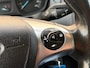 Ford Transit Custom 2.0TDCI 170PK Sport / Automaat / Camera / Euro6