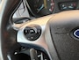 Ford Transit Custom 2.0TDCI 170PK Sport / Automaat / Camera / Euro6