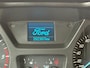 Ford Transit Custom 2.0TDCI 170PK Sport / Automaat / Camera / Euro6