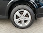 Ford Transit Custom 2.0TDCI 170PK Sport / Automaat / Camera / Euro6