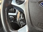 Ford Transit Custom 2.0TDCI 170PK Sport / Automaat / Camera / Euro6
