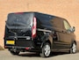 Ford Transit Custom 2.0TDCI 170PK Sport / Automaat / Camera / Euro6