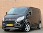 Ford Transit Custom 2.0TDCI 170PK Sport / Automaat / Camera / Euro6