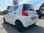 Suzuki Alto 1.0 Comfort Plus Airco,Nap Bak maakt geluid