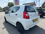 Suzuki Alto 1.0 Comfort Plus Airco,Nap Bak maakt geluid