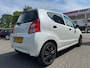Suzuki Alto 1.0 Comfort Plus Airco,Nap Bak maakt geluid