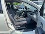 Suzuki Alto 1.0 Comfort Plus Airco,Nap Bak maakt geluid