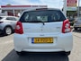 Suzuki Alto 1.0 Comfort Plus Airco,Nap Bak maakt geluid