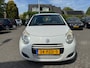 Suzuki Alto 1.0 Comfort Plus Airco,Nap Bak maakt geluid