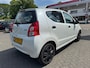 Suzuki Alto 1.0 Comfort Plus Airco,Nap Bak maakt geluid