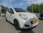 Suzuki Alto 1.0 Comfort Plus Airco,Nap Bak maakt geluid