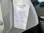Suzuki Alto 1.0 Comfort Plus Airco,Nap Bak maakt geluid