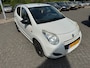 Suzuki Alto 1.0 Comfort Plus Airco,Nap Bak maakt geluid