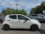 Suzuki Alto 1.0 Comfort Plus Airco,Nap Bak maakt geluid