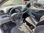 Suzuki Alto 1.0 Comfort Plus Airco,Nap Bak maakt geluid