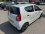Suzuki Alto 1.0 Comfort Plus Airco,Nap Bak maakt geluid