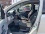 Suzuki Alto 1.0 Comfort Plus Airco,Nap Bak maakt geluid
