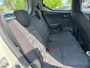 Suzuki Alto 1.0 Comfort Plus Airco,Nap Bak maakt geluid