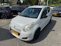 Suzuki Alto 1.0 Comfort Plus Airco,Nap Bak maakt geluid