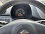 Suzuki Alto 1.0 Comfort Plus Airco,Nap Bak maakt geluid