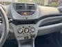 Suzuki Alto 1.0 Comfort Plus Airco,Nap Bak maakt geluid