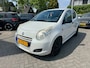 Suzuki Alto 1.0 Comfort Plus Airco,Nap Bak maakt geluid