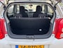 Suzuki Alto 1.0 Comfort Plus Airco,Nap Bak maakt geluid