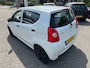 Suzuki Alto 1.0 Comfort Plus Airco,Nap Bak maakt geluid