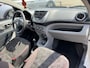 Suzuki Alto 1.0 Comfort Plus Airco,Nap Bak maakt geluid