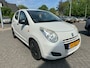 Suzuki Alto 1.0 Comfort Plus Airco,Nap Bak maakt geluid